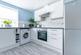 Additional image 2 of Windsor Way, Polegate, East Sussex, BN26