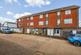 Additional image 11 of Windsor Way, Polegate, East Sussex, BN26