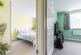 Additional image 3 of Windsor Way, Polegate, East Sussex, BN26