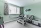 Additional image 4 of Windsor Way, Polegate, East Sussex, BN26