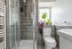 Additional image 5 of Windsor Way, Polegate, East Sussex, BN26
