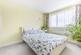 Additional image 6 of Windsor Way, Polegate, East Sussex, BN26