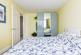 Additional image 7 of Windsor Way, Polegate, East Sussex, BN26