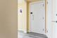 Additional image 8 of Windsor Way, Polegate, East Sussex, BN26