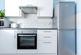 Additional image 9 of Windsor Way, Polegate, East Sussex, BN26