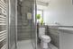 Additional image 10 of Windsor Way, Polegate, East Sussex, BN26