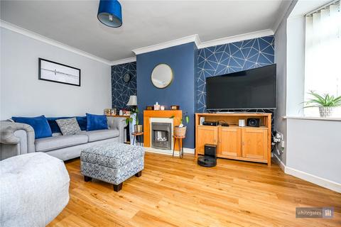 undefined, Lunsford Road, Liverpool, Merseyside, L14