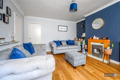 undefined, Lunsford Road, Liverpool, Merseyside, L14