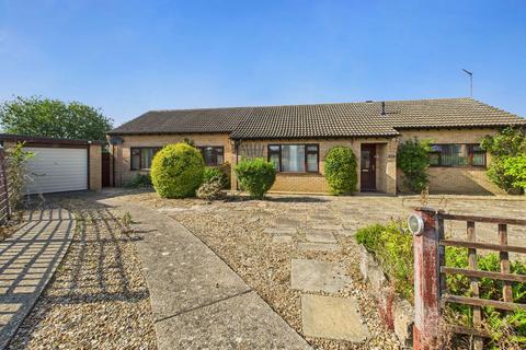 undefined, Gallow Drive, Downham Market PE38