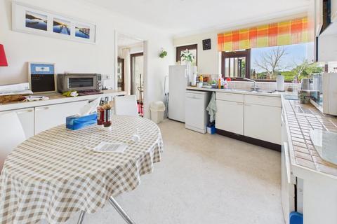undefined, Gallow Drive, Downham Market PE38