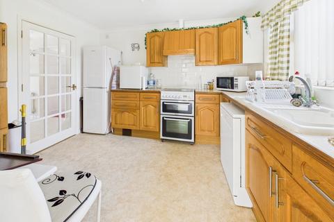 undefined, Gallow Drive, Downham Market PE38