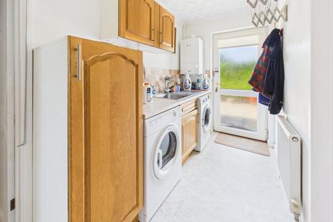 undefined, Gallow Drive, Downham Market PE38