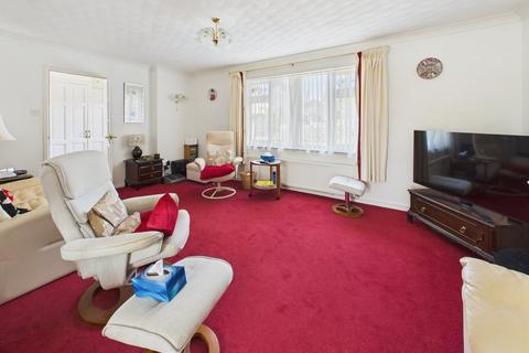 undefined, Gallow Drive, Downham Market PE38
