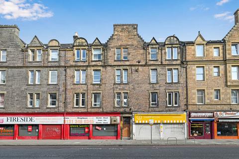 272 (3f1), Gorgie Road, Edinburgh, EH11 2PP