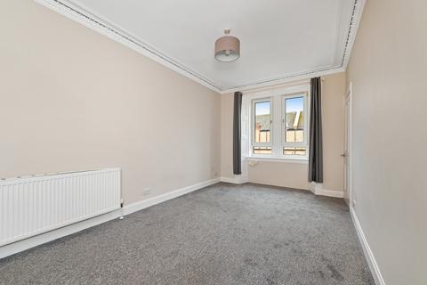 undefined, 272 (3f1), Gorgie Road, Edinburgh, EH11 2PP