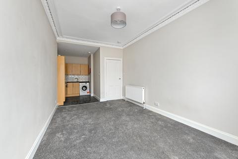 undefined, 272 (3f1), Gorgie Road, Edinburgh, EH11 2PP