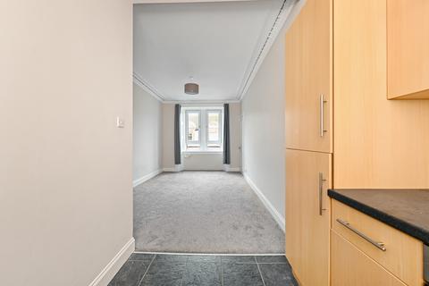 undefined, 272 (3f1), Gorgie Road, Edinburgh, EH11 2PP