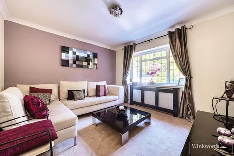Fairview Hatchet Lane, Winkfield, Windsor, SL4 2EG
