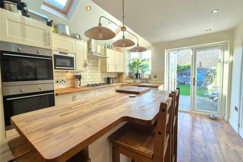3 bedroom semi-detached house for sale, Gladstone Road, Farnborough Village, Kent, BR6