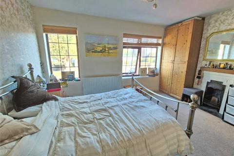3 bedroom semi-detached house for sale, Gladstone Road, Farnborough Village, Kent, BR6