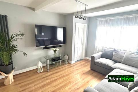 undefined, Woodhouse Road, London N12
