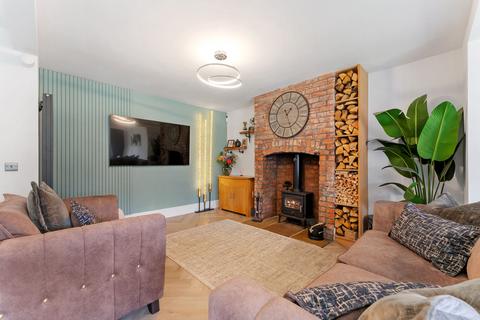 4 bedroom semi-detached house for sale, Brooklands Avenue, Leigh WN7