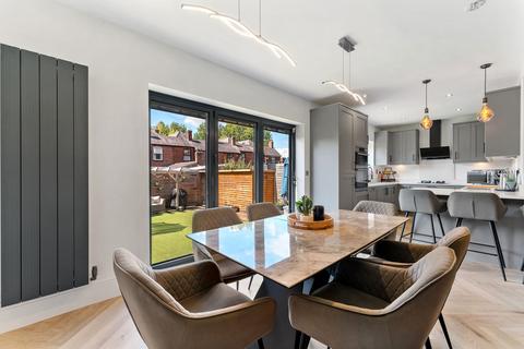 4 bedroom semi-detached house for sale, Brooklands Avenue, Leigh WN7