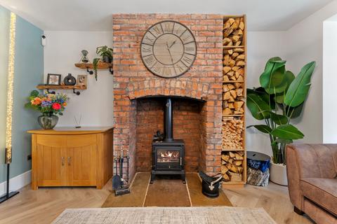 4 bedroom semi-detached house for sale, Brooklands Avenue, Leigh WN7