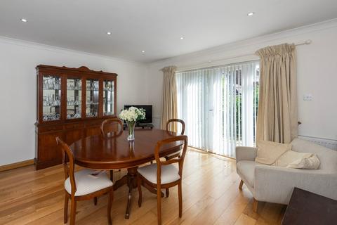 undefined, Glenhurst Avenue, Bexley, DA5