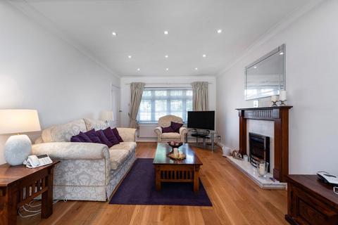 undefined, Glenhurst Avenue, Bexley, DA5