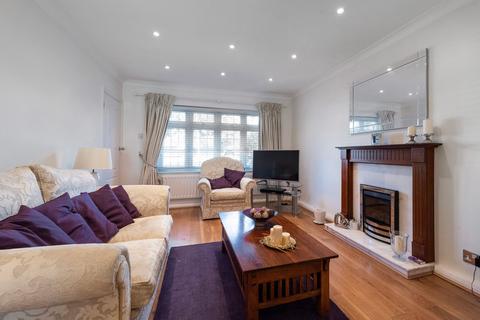 undefined, Glenhurst Avenue, Bexley, DA5