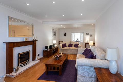 undefined, Glenhurst Avenue, Bexley, DA5