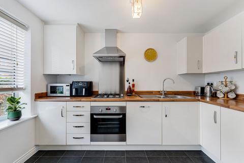 5 Ackers Fold, Leigh, WN7 4BQ