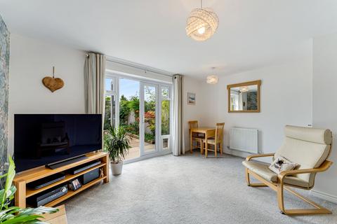 5 Ackers Fold, Leigh, WN7 4BQ