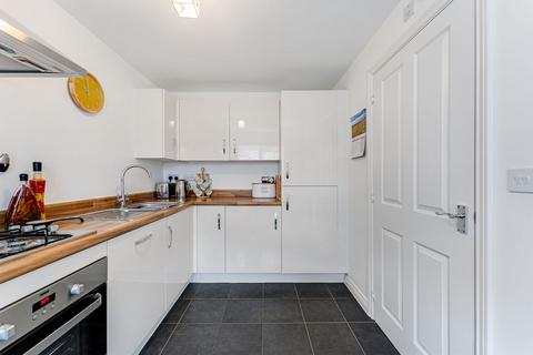 5 Ackers Fold, Leigh, WN7 4BQ