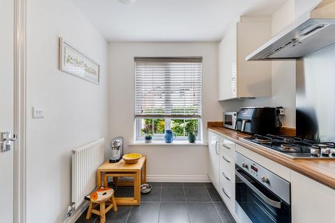 5 Ackers Fold, Leigh, WN7 4BQ