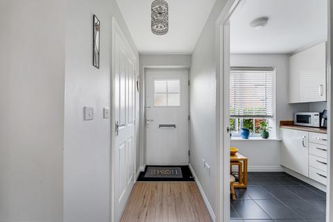 5 Ackers Fold, Leigh, WN7 4BQ