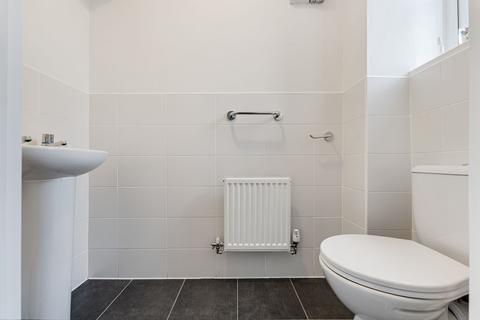 5 Ackers Fold, Leigh, WN7 4BQ