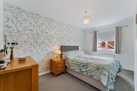 5 Ackers Fold, Leigh, WN7 4BQ