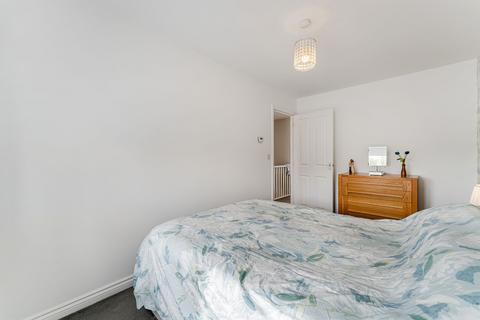 5 Ackers Fold, Leigh, WN7 4BQ