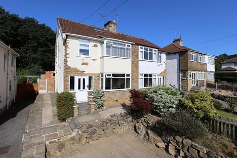 5 Vesper Walk, Leeds, LS5 3NQ