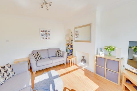 5 Vesper Walk, Leeds, LS5 3NQ