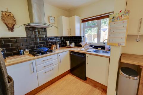 5 Vesper Walk, Leeds, LS5 3NQ
