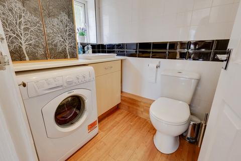 5 Vesper Walk, Leeds, LS5 3NQ