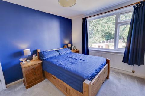 5 Vesper Walk, Leeds, LS5 3NQ