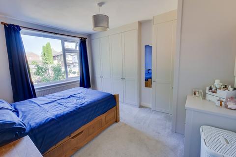 5 Vesper Walk, Leeds, LS5 3NQ