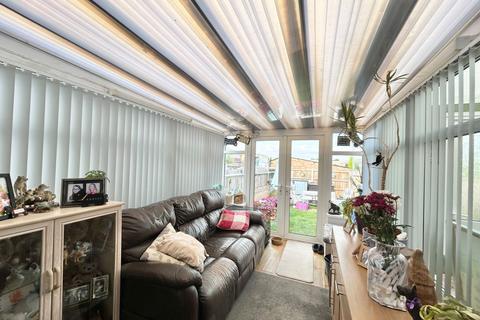 undefined, Gladstone Drive, Sittingbourne ME10
