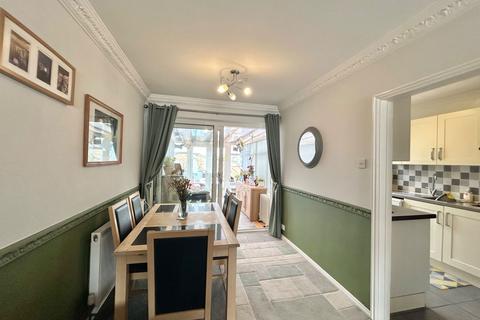 undefined, Gladstone Drive, Sittingbourne ME10