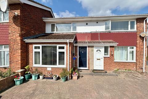 undefined, Gladstone Drive, Sittingbourne ME10
