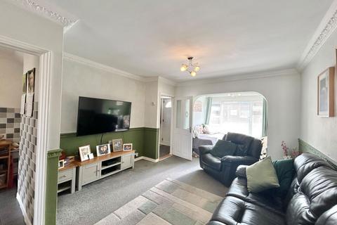 undefined, Gladstone Drive, Sittingbourne ME10